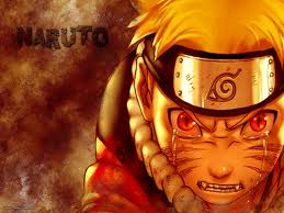 Naruto 2